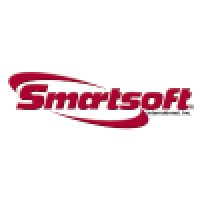 Smartsoft Mobile Solutions, Inc.