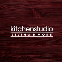 Kitchen Studio Living & More logo - Similar company to Akarstudios