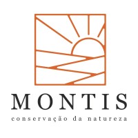 MONTIS - Associação para a Gestão e Conservação da Natureza logo - Similar company to Marca-Adl