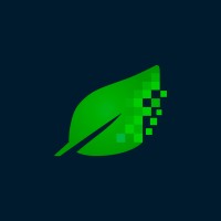 Sensix logo - Similar company to Revella Tech