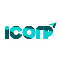 iCorp Overseas Consulting Pvt Ltd logo - Similar company to Visaacer