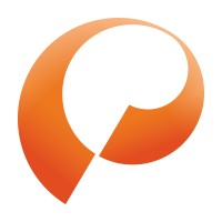 Peterson's logo - Similar company to Ethos Software (Formerly Tdv Capital Partners)
