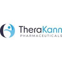 Therakann Pharmaceuticals logo - Similar company to Cleantech Systems, Inc