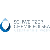 Schweitzer-Chemie Polska Sp z o.o. logo - Similar company to Mexeo