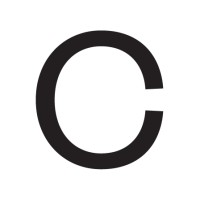 COPRA logo - Similar company to Stamuli
