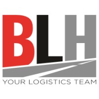 Beverley Light Haulage Ltd logo - Similar company to Nick Simpson & Sons Ltd