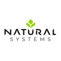 Natural Systems logo - Similar company to Newlite