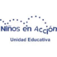 U. E. Niños En Acción
