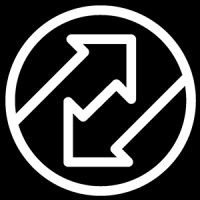IX-Denver logo - Similar company to Mass Ix