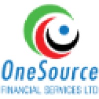 Onesource Financial Services Ltd
