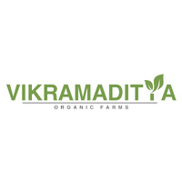 VIKRAMADITYA ORGANIC FARMS logo - Similar company to Global Vision Trade Organization