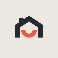 Happy Valley Realty logo - Similar company to Peaceful Property Management