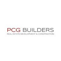 Providence Capital Group, Llc