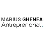 Antreprenoriat Marius Ghenea logo - Similar company to M20