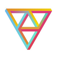 Velera Foundation logo - Similar company to Juniper Payments - A Velera Company