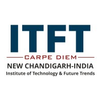 Itft College