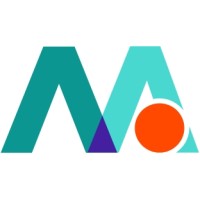 Alianza Alimentos logo - Similar company to Ayf Pyme