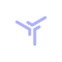 CONVERGO logo - Similar company to Pelichet Global Mobility Solutions