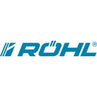 Röhl Verwaltungs GmbH logo - Similar company to Ftb-Filtertechnik Brockmann Gmbh & Co. Kg
