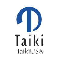 TaikiUSA logo - Similar company to Our Immunovation, Inc.