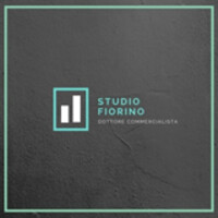 Studio Fiorino logo - Similar company to Studio Genna & Associati