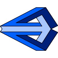 Quintessential Computing Services Inc. logo - Similar company to Bettsm Controls Inc