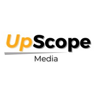 Upscope Media Llc