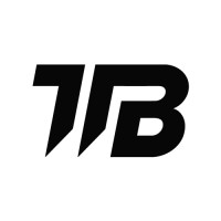 The Trading Battle logo - Similar company to Trading Project S.A.