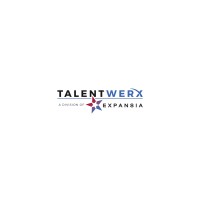 TalentWerx logo - Similar company to Tenacious Solutions