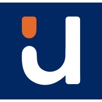 Umama logo - Similar company to Umama