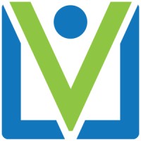 Vipology