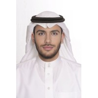 Dr.yousef Alhammadi logo - Similar company to Global Crest Academy