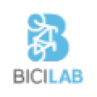 Bicilab Spa