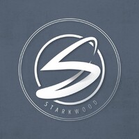 Starkwood Real Estate Limited logo - Similar company to Samsa Management