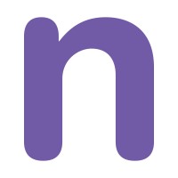 Nudie Foods