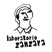 LABORATORIO ZANZARA COOP. SOC. ONLUS logo - Similar company to Mekit Studio