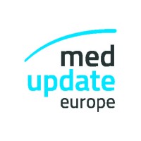 med update europe GmbH logo - Similar company to Med Update Gmbh