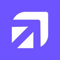 Clov Digital logo - Similar company to Pearwheel