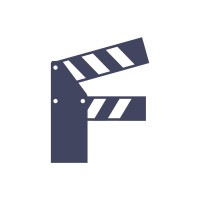 Film & Media Experts logo - Similar company to Paradox Universe