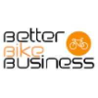 Better Bike Business