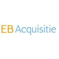 Eb Acquisitie