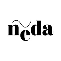 Néda