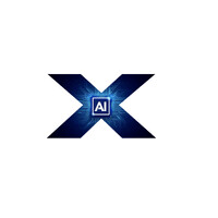 MINEX AI logo - Similar company to Cloud 7 Agency