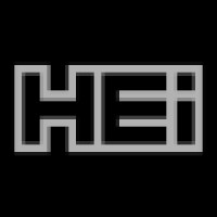 Hei Network