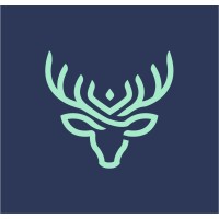 Crown & Amethyst Strategic Advisors