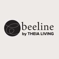 Beeline Cosmetics logo - Similar company to Diamond Staffing, Inc.
