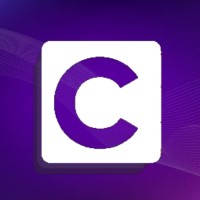 Can I Have Money LLC logo - Similar company to Progressive Equity Partners