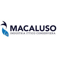 Macaluso logo - Similar company to Pasta Callari