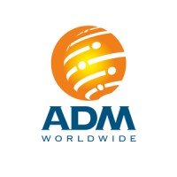 ADMworldwide_tr logo - Similar company to Rumeli Holding