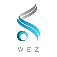 EliteWebZone logo - Similar company to Global Language Network